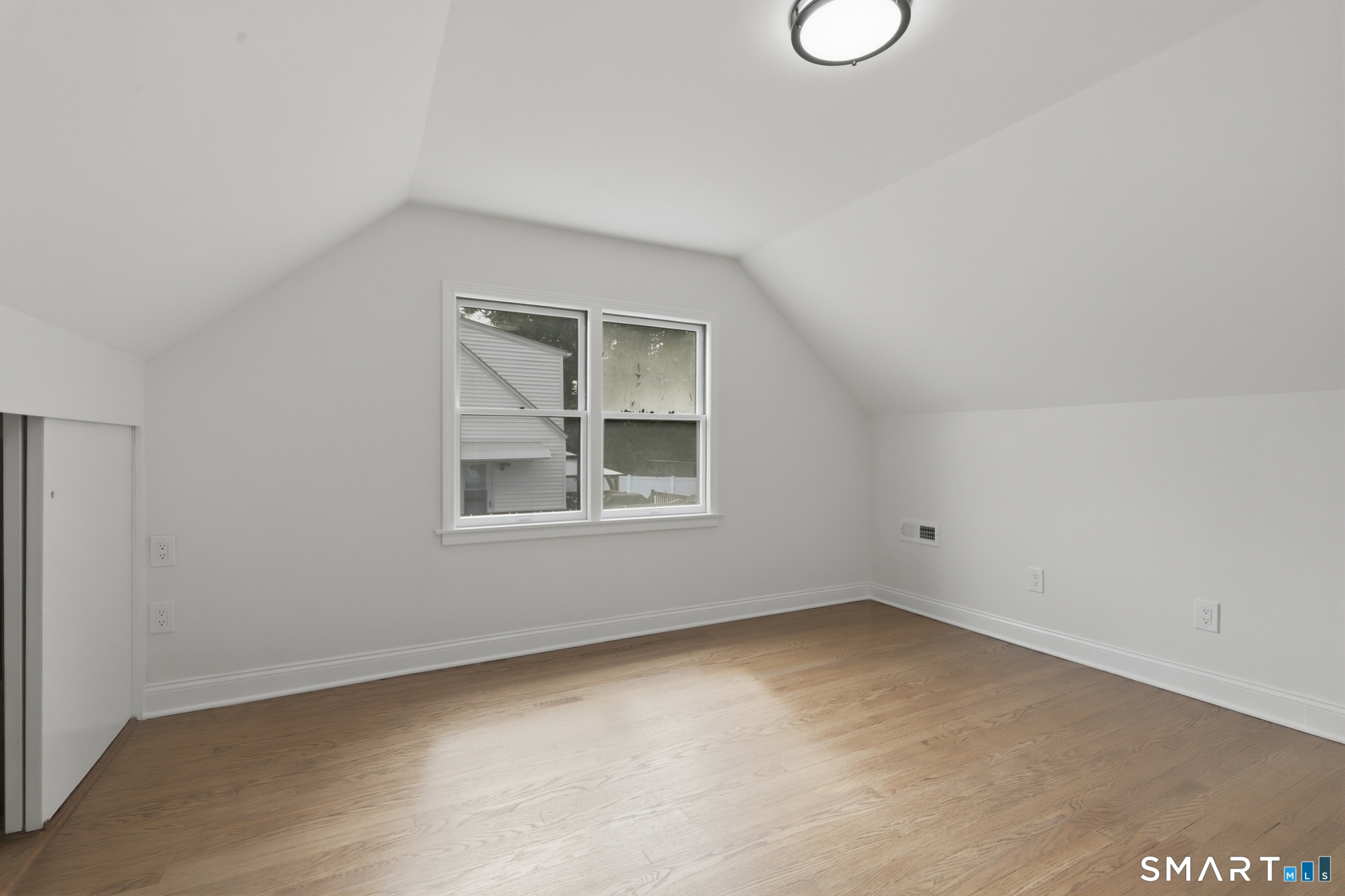 30 Jarvis Road Manchester CT 06040