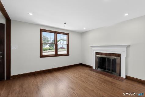 30 Jarvis Road Manchester CT 06040
