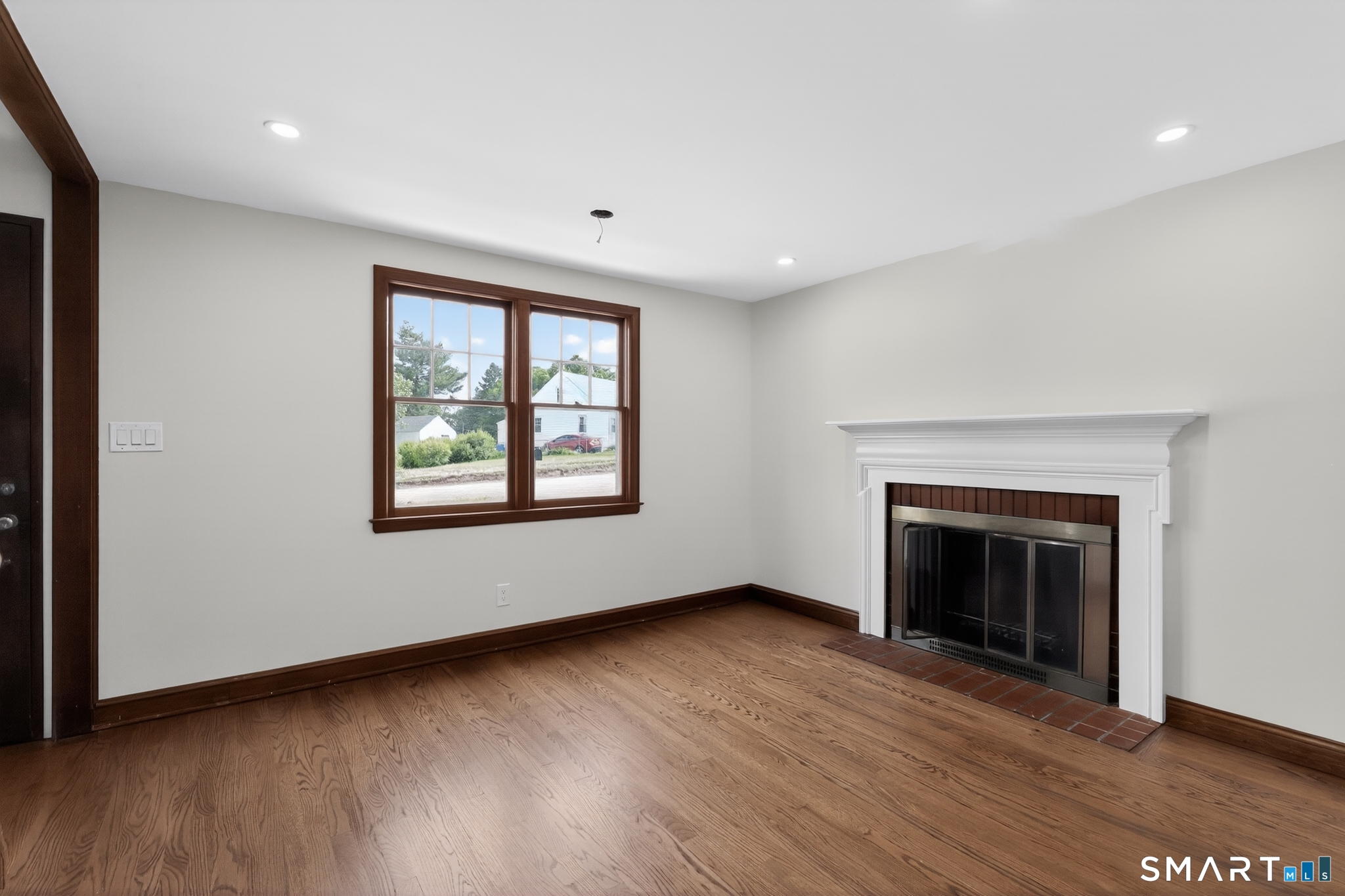30 Jarvis Road Manchester CT 06040