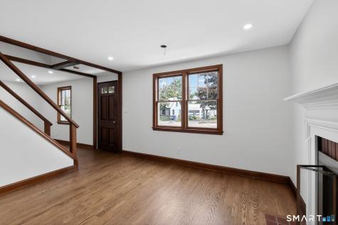 30 Jarvis Road Manchester CT 06040