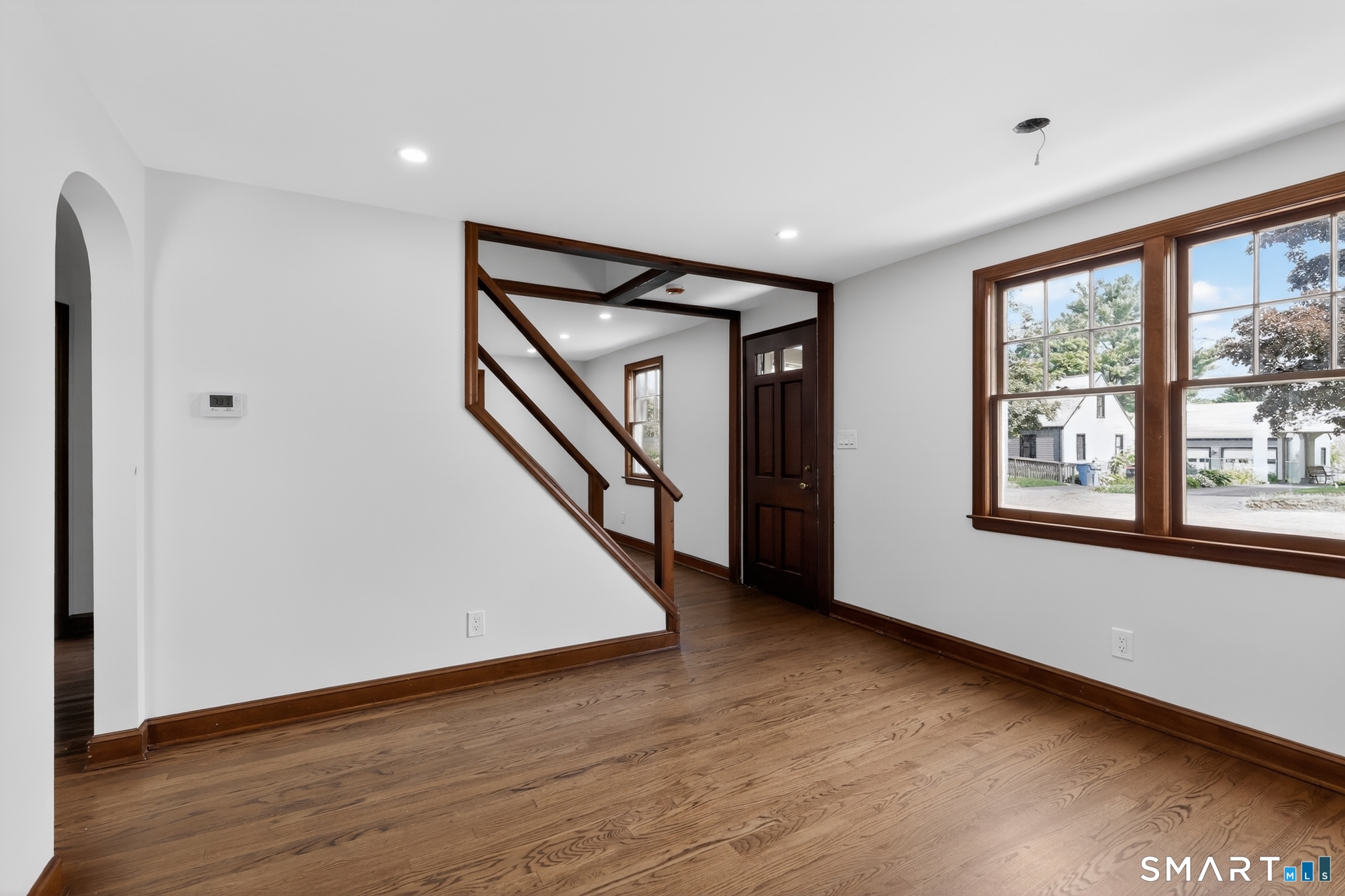 30 Jarvis Road Manchester CT 06040