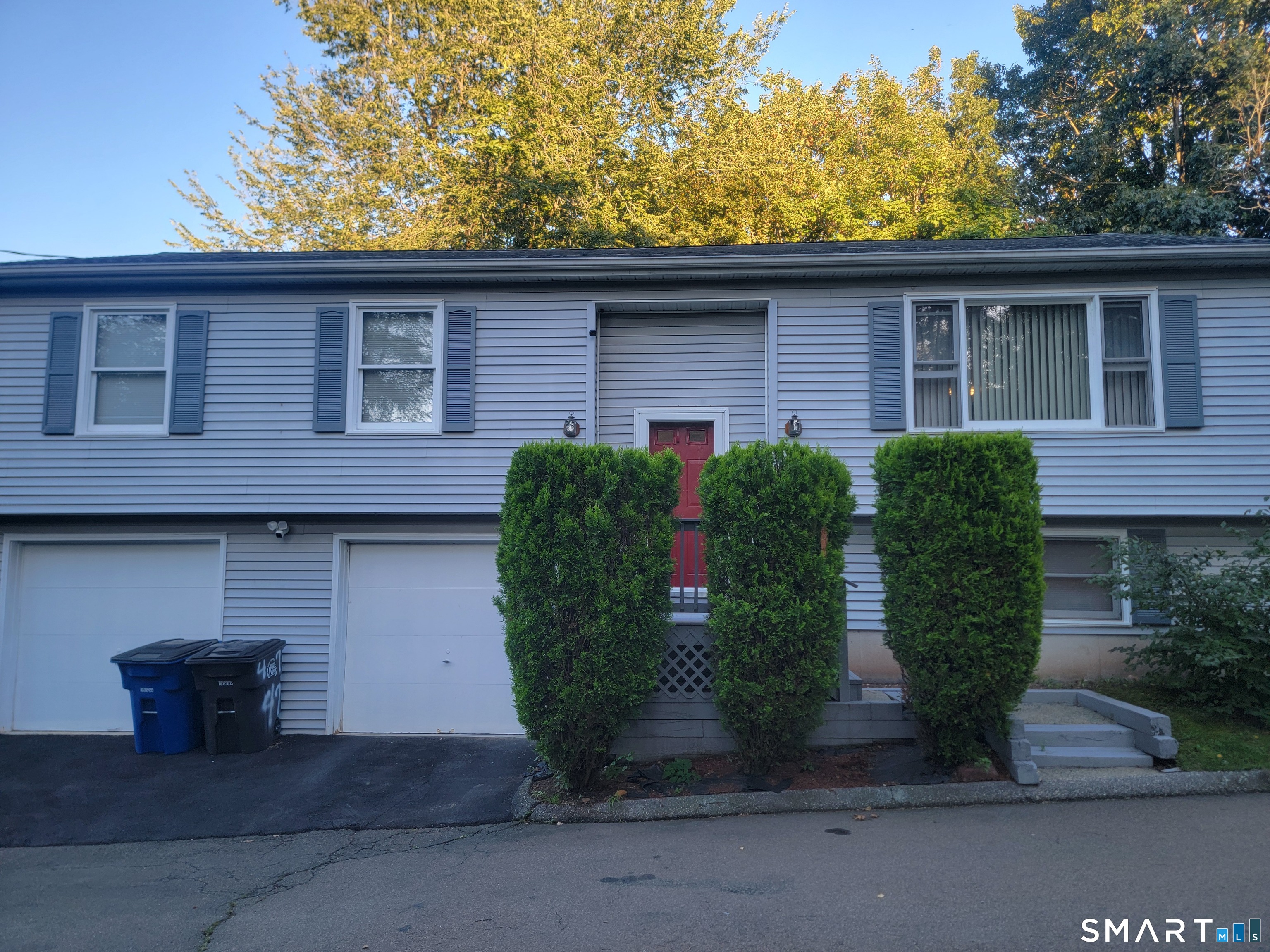47 Hemingway Street New Haven CT 06513