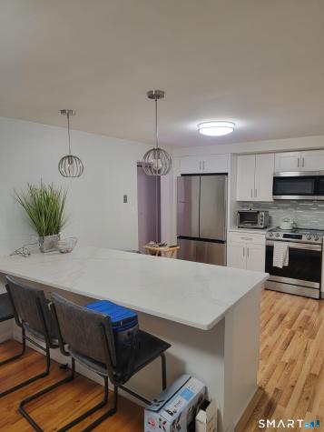 47 Hemingway Street New Haven CT 06513