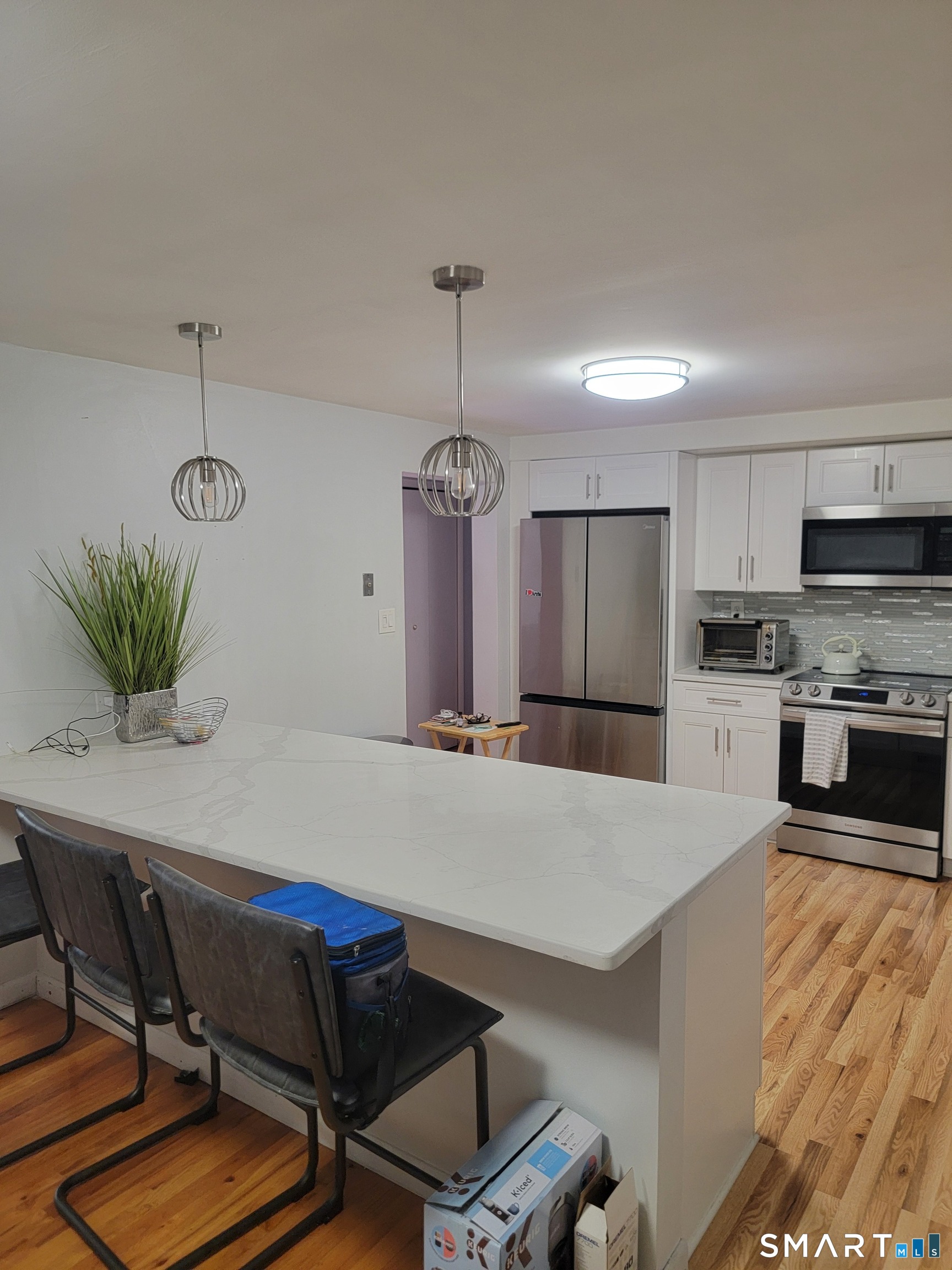 47 Hemingway Street New Haven CT 06513