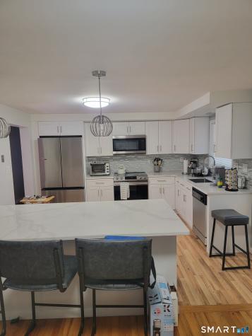 47 Hemingway Street New Haven CT 06513