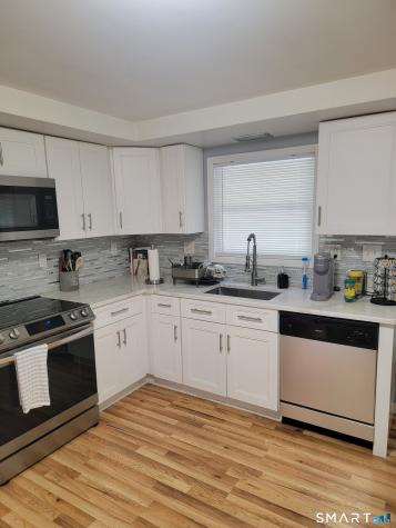 47 Hemingway Street New Haven CT 06513