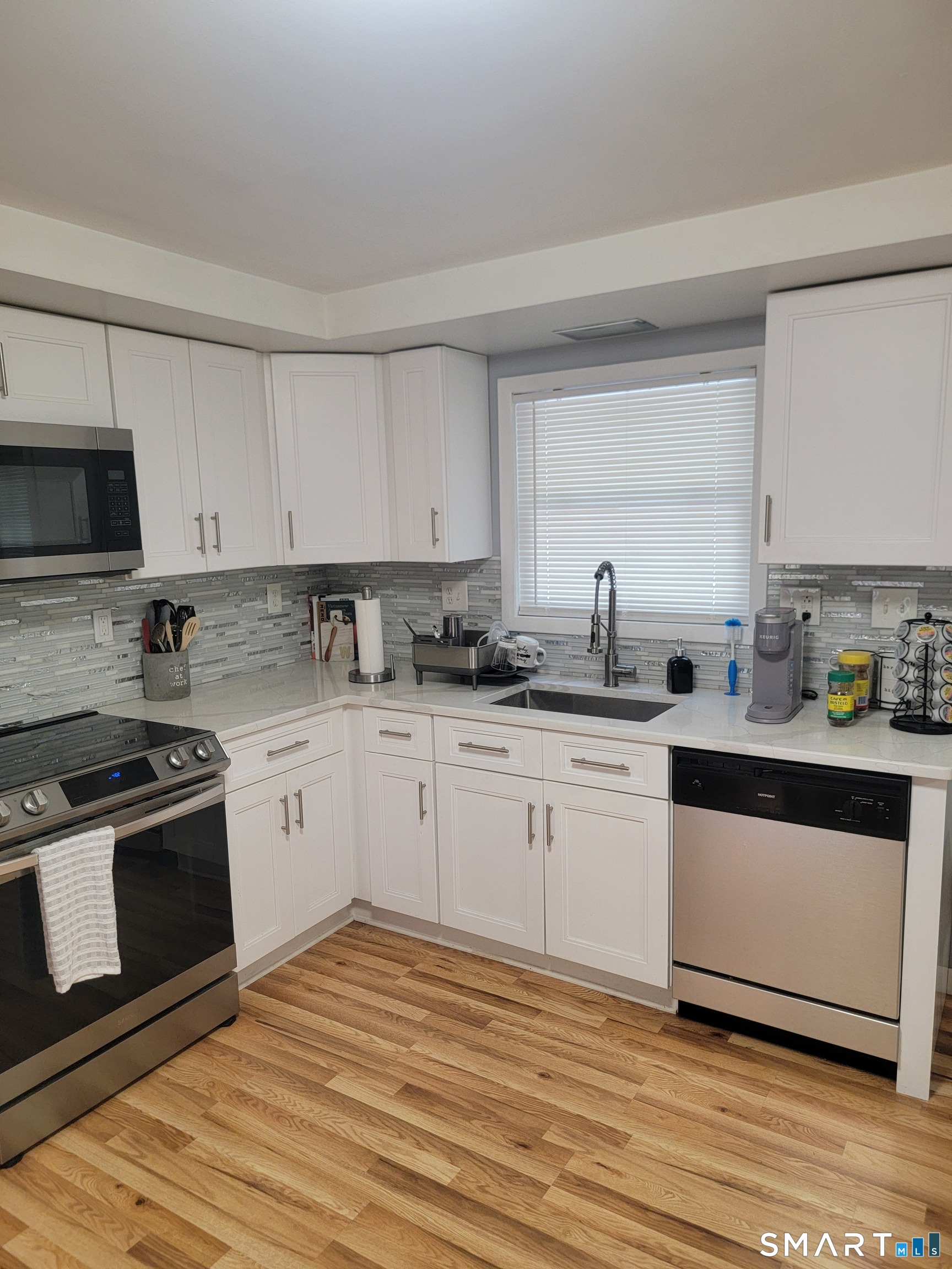 47 Hemingway Street New Haven CT 06513