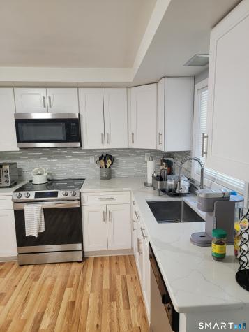 47 Hemingway Street New Haven CT 06513