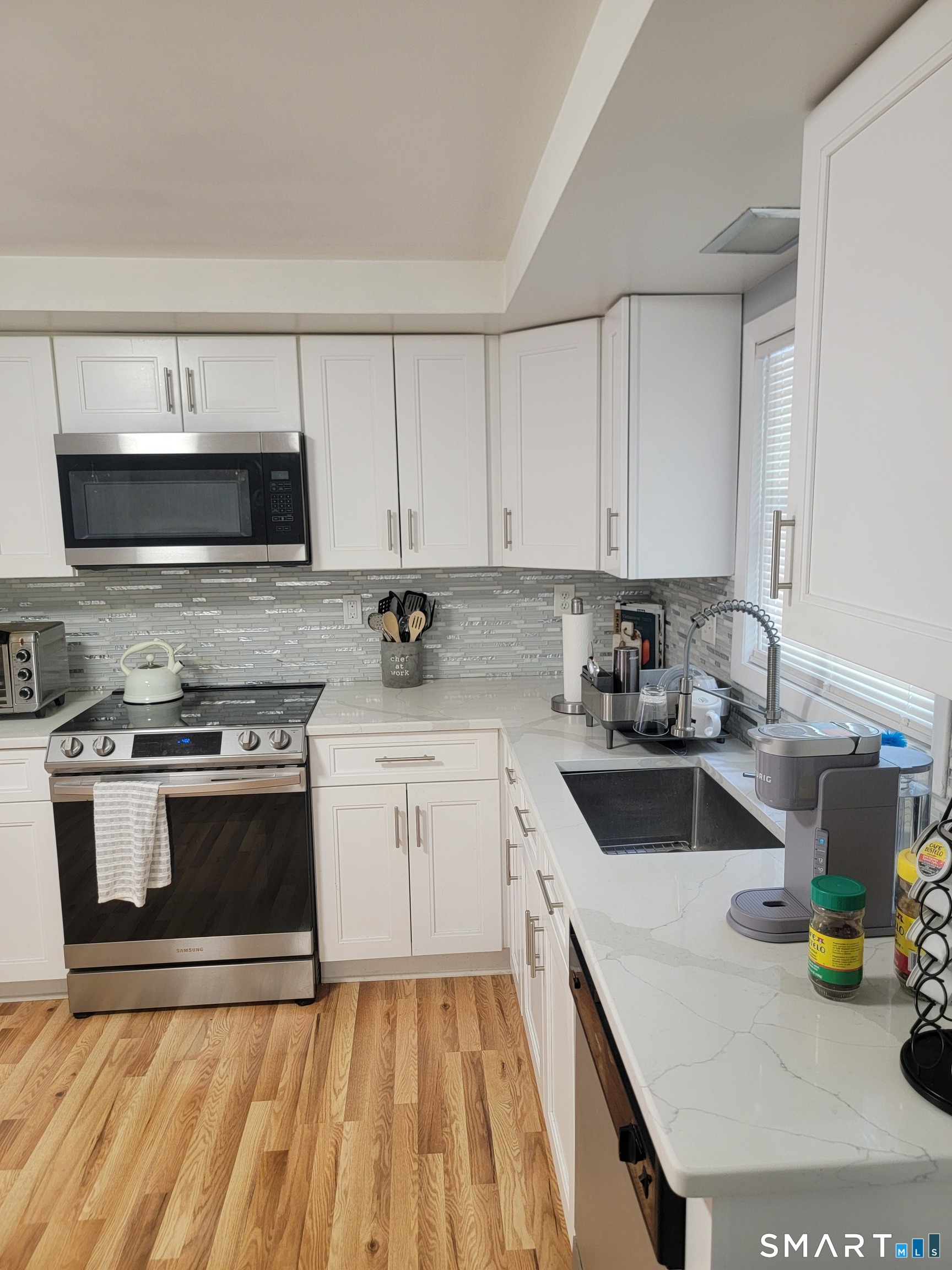 47 Hemingway Street New Haven CT 06513
