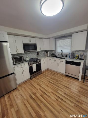 47 Hemingway Street New Haven CT 06513