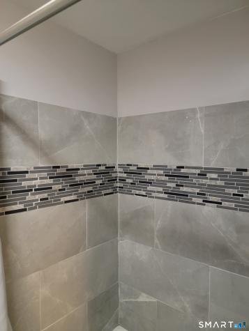 47 Hemingway Street New Haven CT 06513