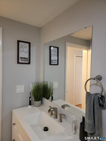 47 Hemingway Street New Haven CT 06513