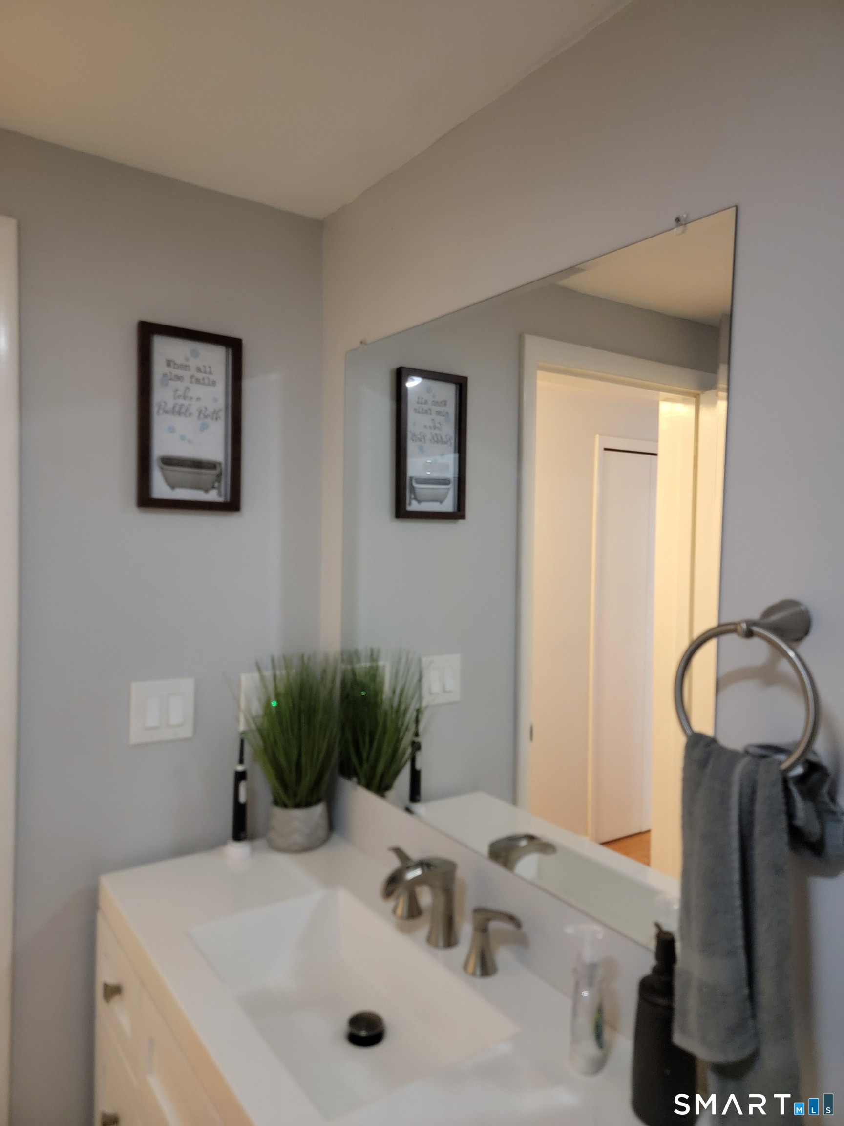 47 Hemingway Street New Haven CT 06513