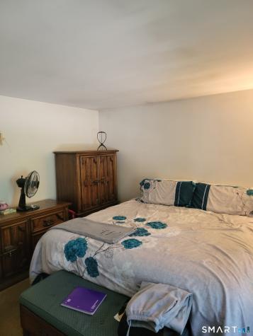 47 Hemingway Street New Haven CT 06513
