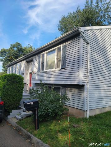 47 Hemingway Street New Haven CT 06513