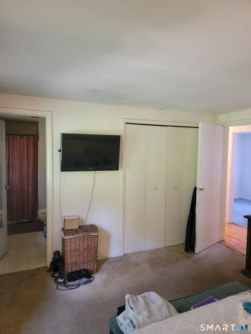 47 Hemingway Street New Haven CT 06513