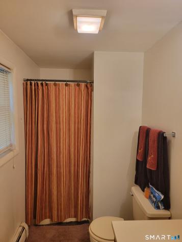 47 Hemingway Street New Haven CT 06513