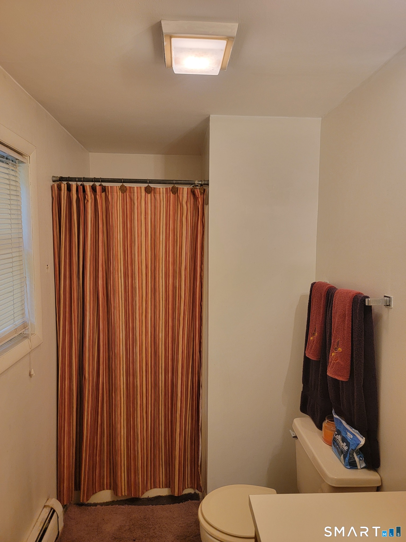 47 Hemingway Street New Haven CT 06513