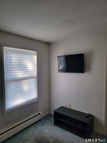 47 Hemingway Street New Haven CT 06513