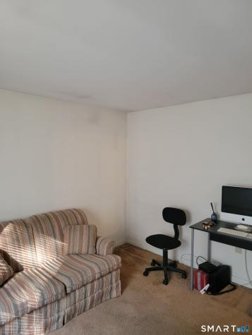 47 Hemingway Street New Haven CT 06513