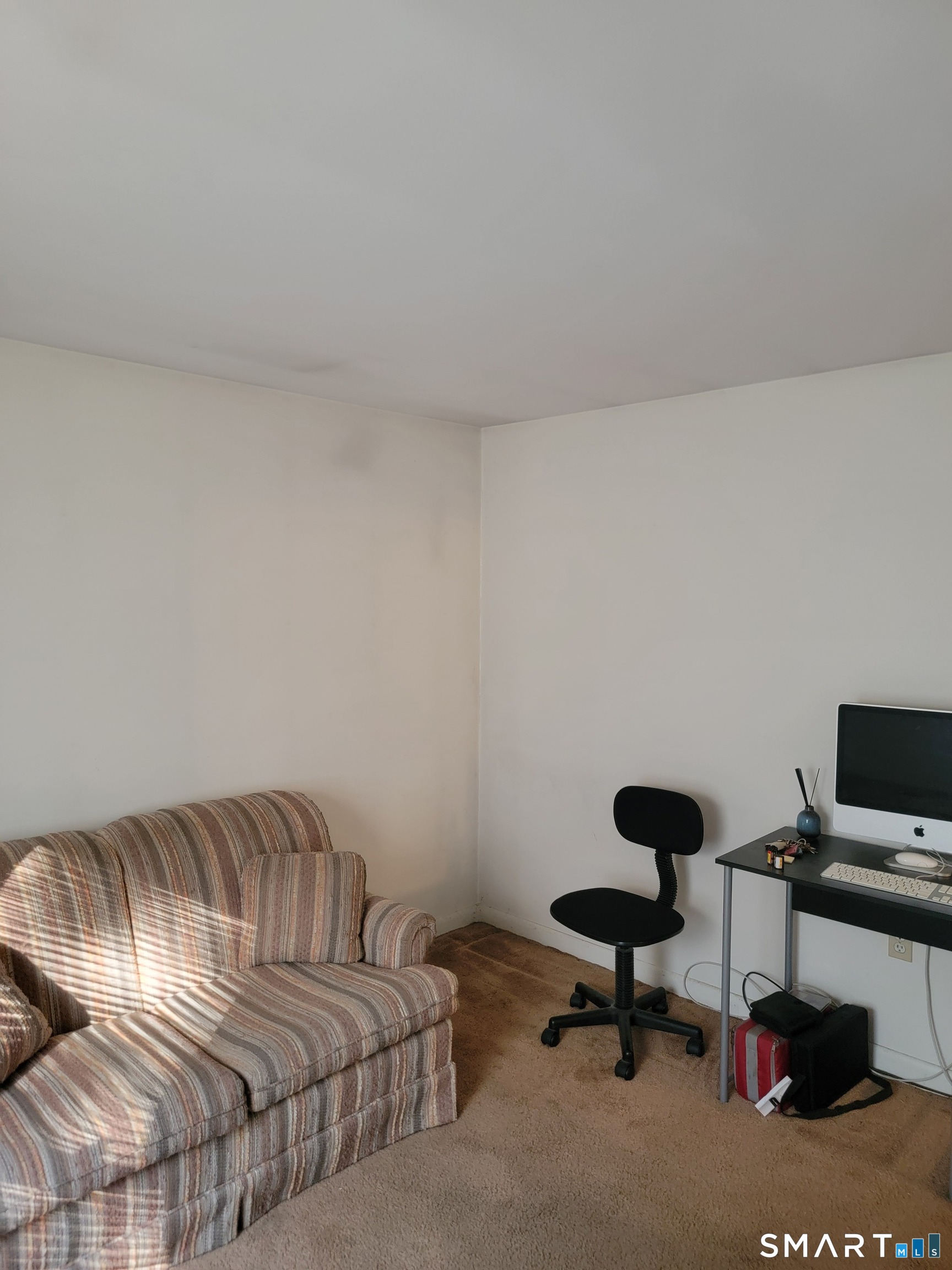 47 Hemingway Street New Haven CT 06513