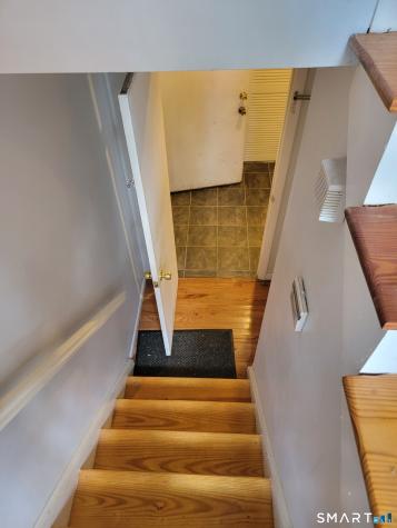 47 Hemingway Street New Haven CT 06513