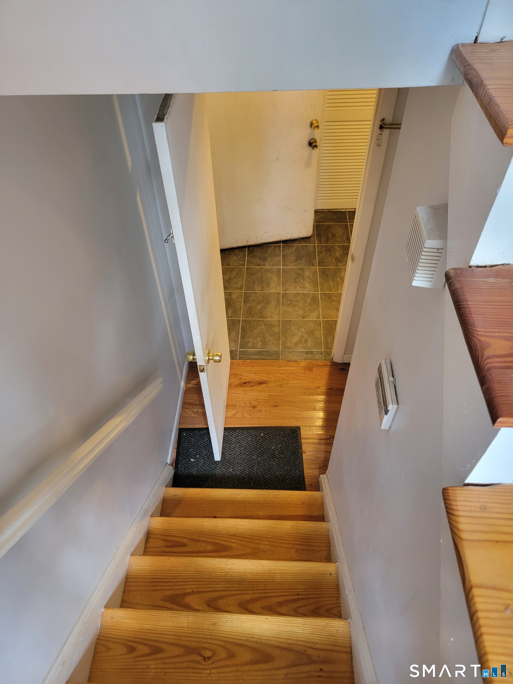 47 Hemingway Street New Haven CT 06513