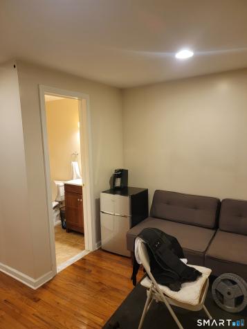 47 Hemingway Street New Haven CT 06513