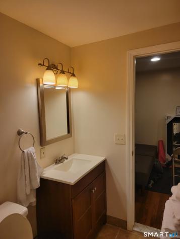 47 Hemingway Street New Haven CT 06513