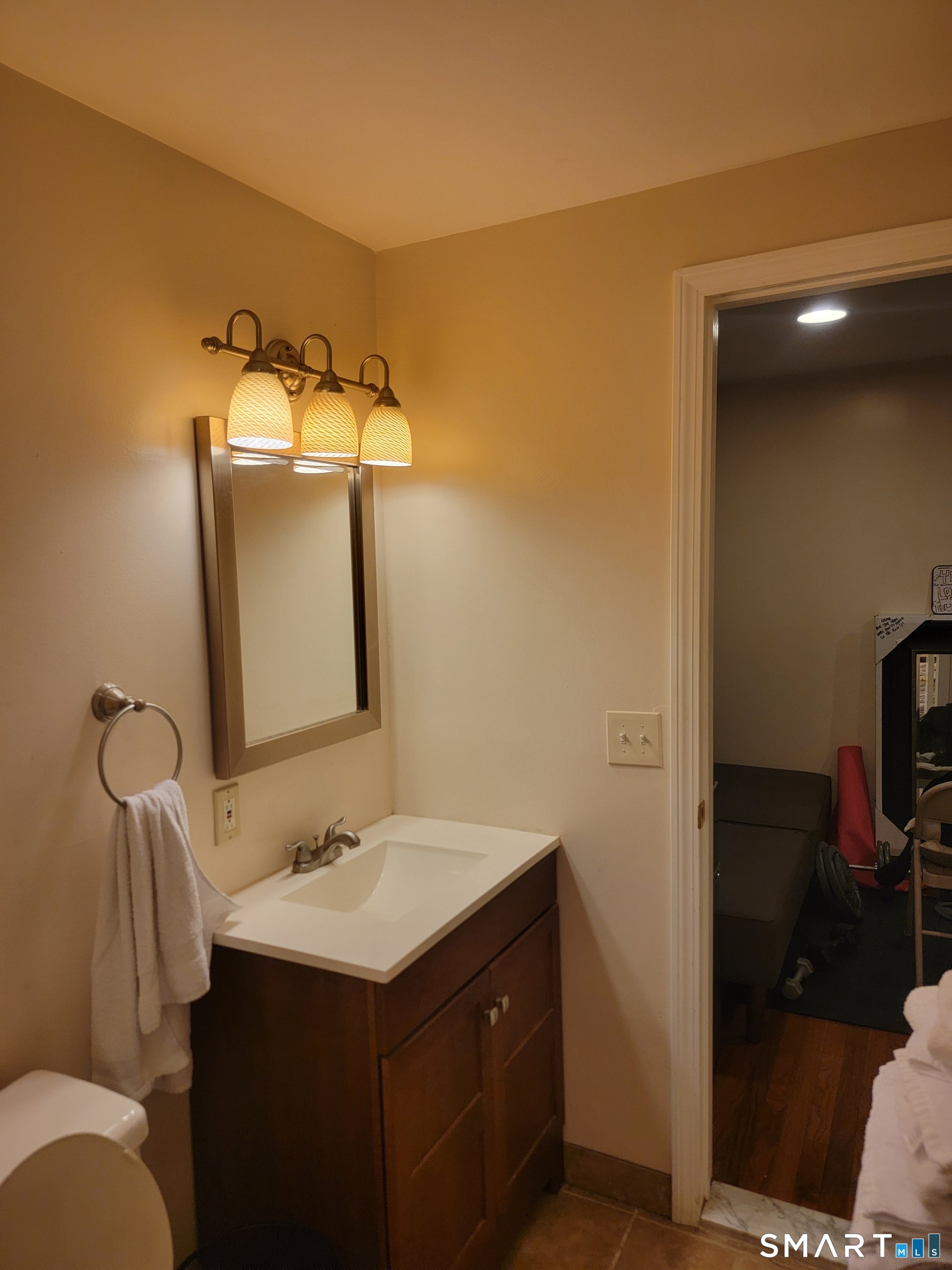 47 Hemingway Street New Haven CT 06513