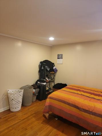 47 Hemingway Street New Haven CT 06513