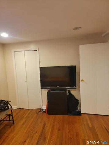 47 Hemingway Street New Haven CT 06513