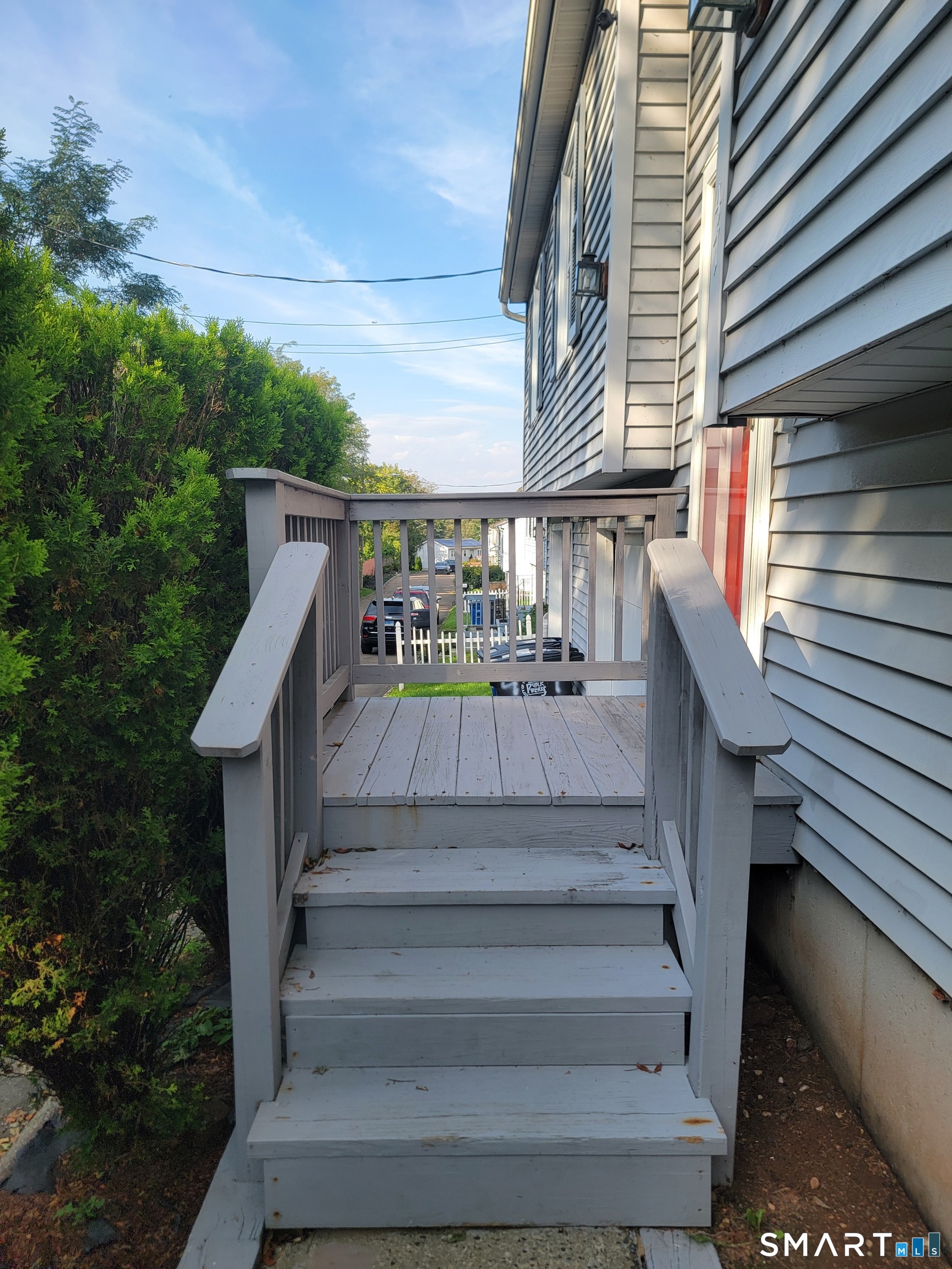47 Hemingway Street New Haven CT 06513