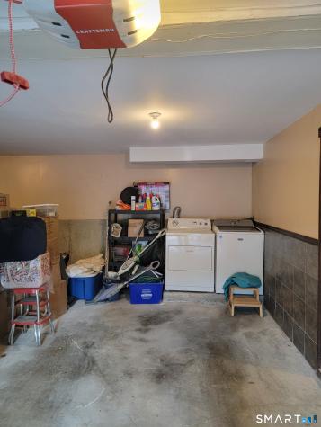 47 Hemingway Street New Haven CT 06513