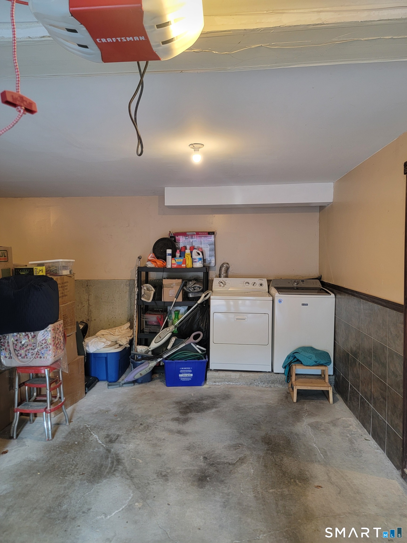 47 Hemingway Street New Haven CT 06513