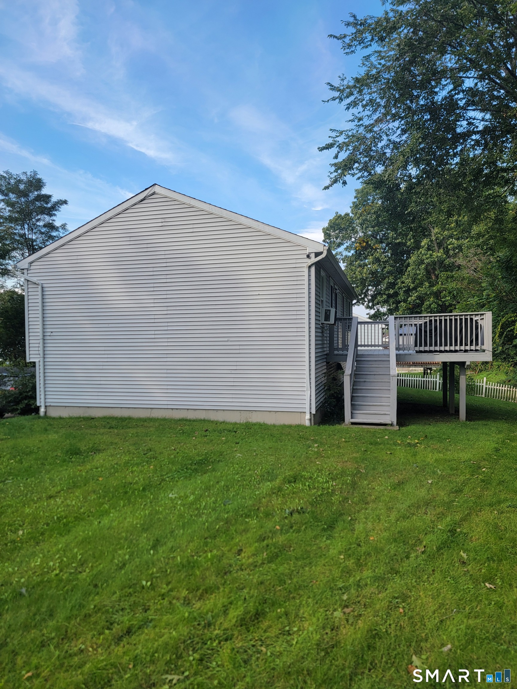 47 Hemingway Street New Haven CT 06513