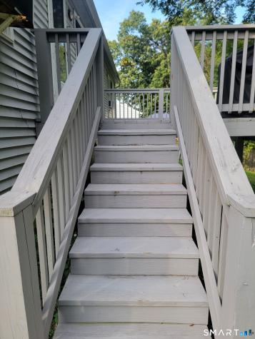 47 Hemingway Street New Haven CT 06513