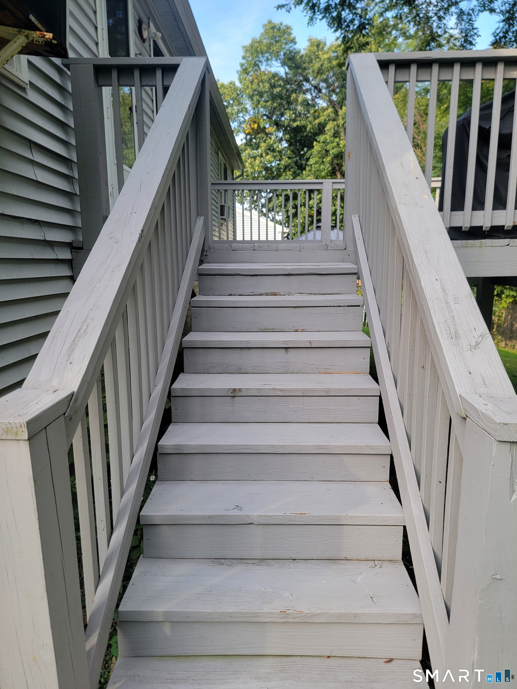 47 Hemingway Street New Haven CT 06513