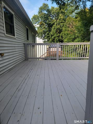 47 Hemingway Street New Haven CT 06513