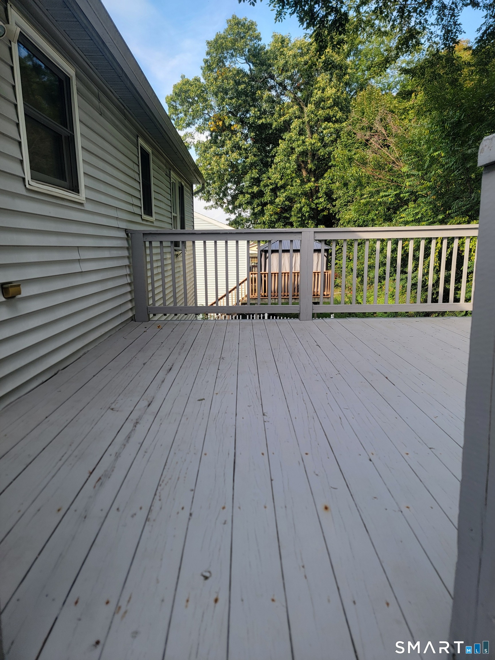 47 Hemingway Street New Haven CT 06513