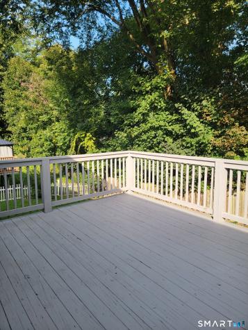 47 Hemingway Street New Haven CT 06513