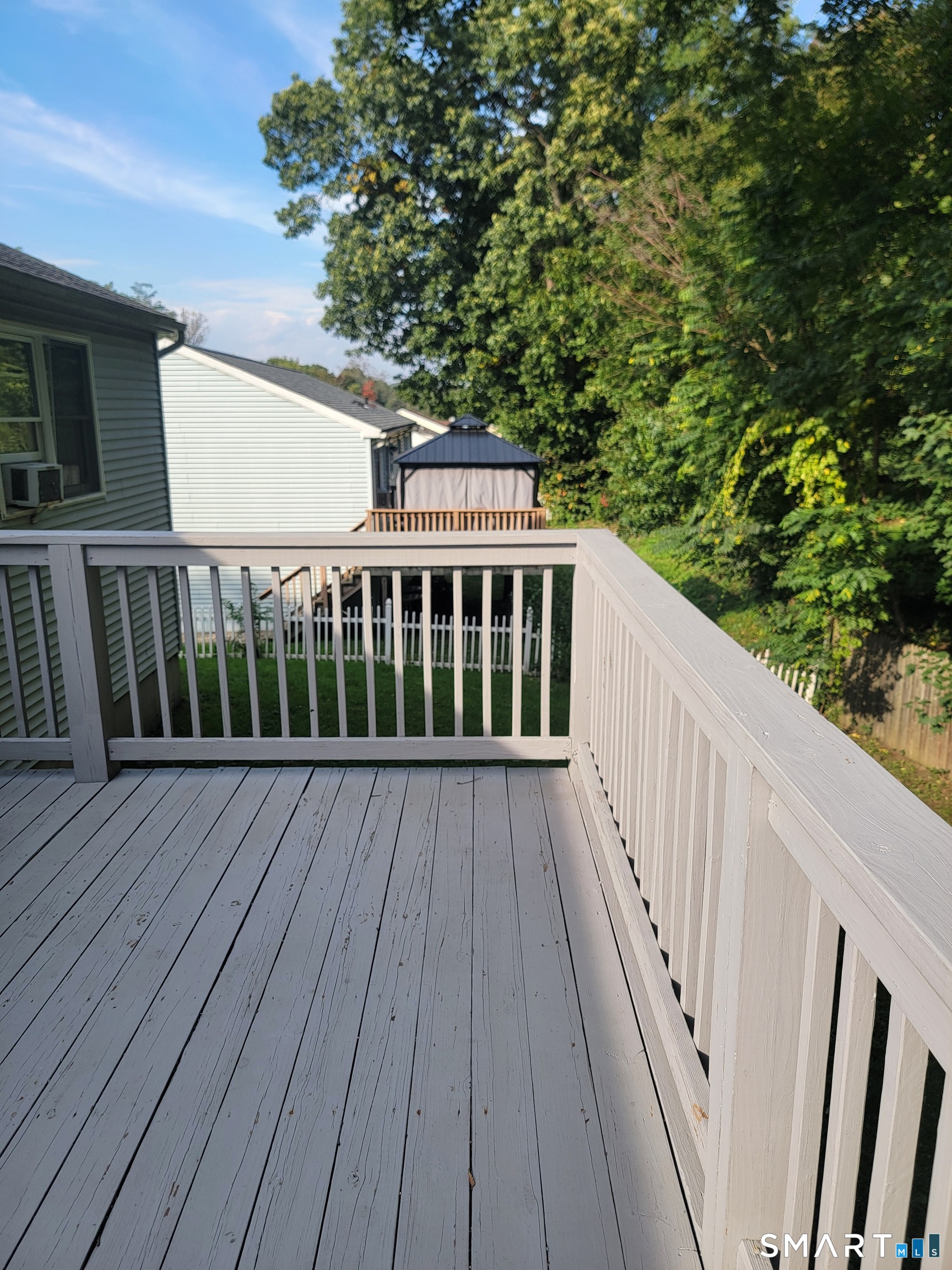 47 Hemingway Street New Haven CT 06513