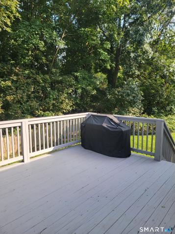 47 Hemingway Street New Haven CT 06513