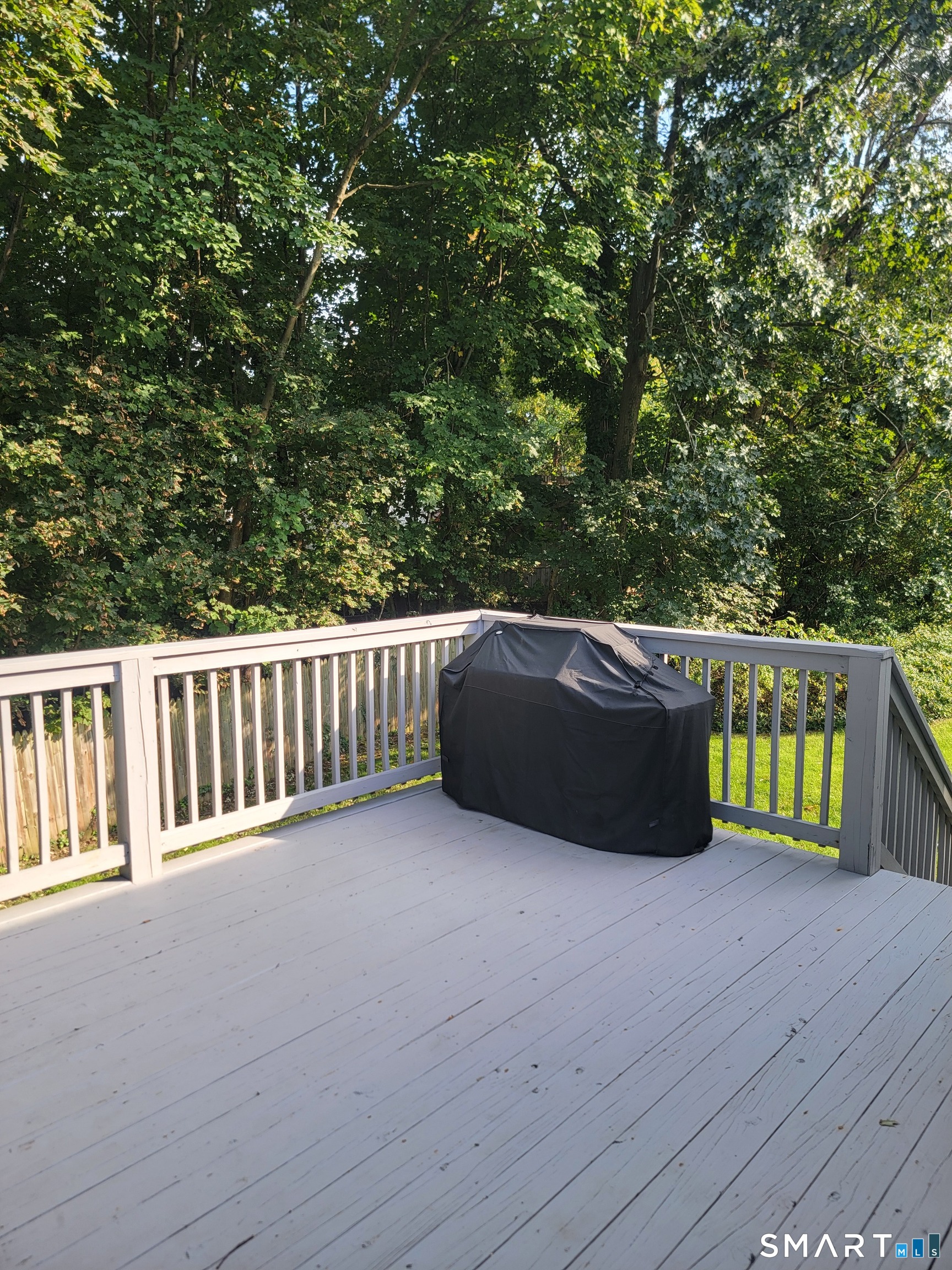 47 Hemingway Street New Haven CT 06513