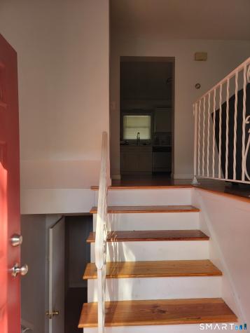 47 Hemingway Street New Haven CT 06513