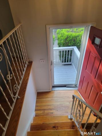 47 Hemingway Street New Haven CT 06513