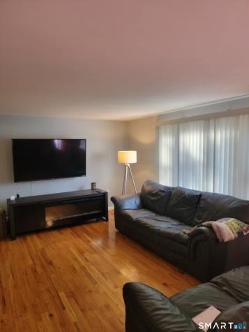 47 Hemingway Street New Haven CT 06513