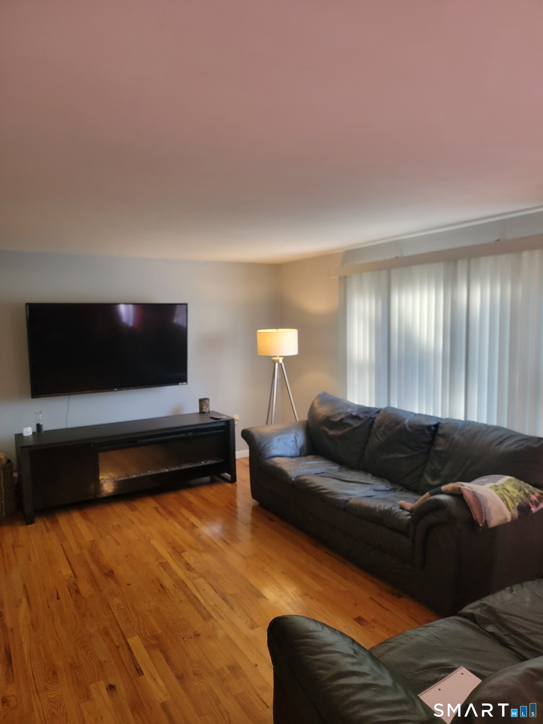 47 Hemingway Street New Haven CT 06513
