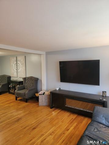 47 Hemingway Street New Haven CT 06513