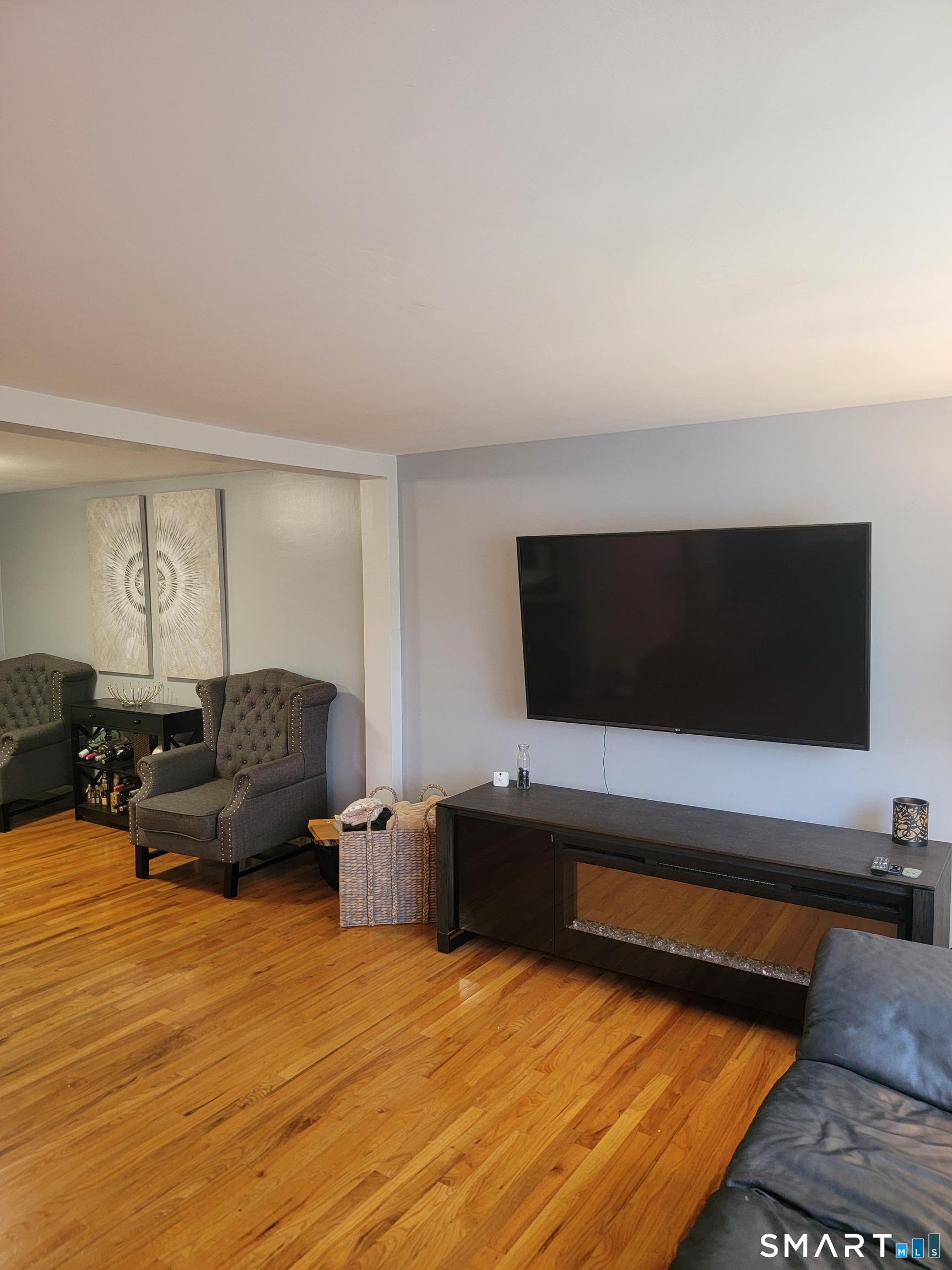47 Hemingway Street New Haven CT 06513